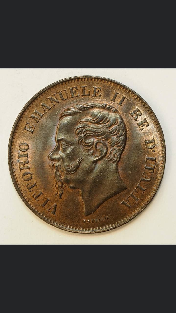 sena coins